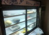 (出租) 店铺在街上，整体比较大