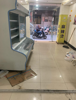 (出租) 店面房东直租，无转让费。