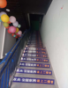 (出租) 水电费具体以实际情况为准