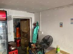 赣州汽车南站附近一家石磨肠粉转让3年老店