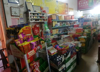 (转让) 本店位置好人流量大  小区门口