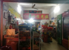 (转让) 本店位置好人流量大  小区门口