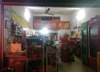 (转让) 本店位置好人流量大  小区门口