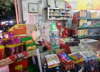 (转让) 本店位置好人流量大  小区门口