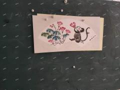 南定有资质培训机构寻求合作伙伴或整体转让，可分租