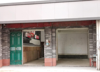 (出租) 自建房店铺，有意者请联系。