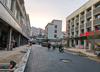 (出租) 自建房店铺，有意者请联系。