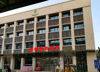 (出租) 自建房店铺，有意者请联系。