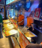 (转让) 低价转让南康体育路临街门面，鸡排，炸鸡，小吃店出兑！电联！