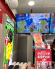(转让) 商业街旺铺转让，奶茶饮品店水吧，品牌转让带技术