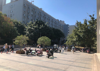 (出租) 大学移动营业厅内！维修区招租