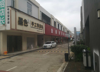 (出租) 出租  红谷滩新区 西客站旁 商业街店铺10元/平方起