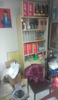 (转让) 小区大客源多，。