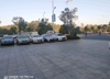 (转让) 租金整条街便宜，相当好停车，位于小期门口