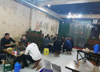 (出租) 位置优越地理环境非常好，市中心
