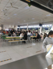 (转让) 淄川高校网红餐厅对外转让