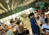 (转让) 花园餐厅，环境优雅，停车方便