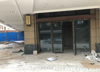 (出租) 出租昌北经济开发区恒大时代之光地铁口临街商铺