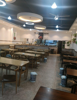 (转让) 店铺毛坯装修，生意红火，没时间打理