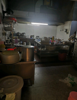 (转让) 店铺毛坯装修，生意红火，没时间打理