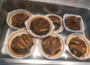 (转让) 店铺毛坯装修，生意红火，没时间打理