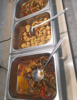 (转让) 店铺毛坯装修，生意红火，没时间打理