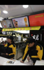(转让) 商业街商铺 急转  奶茶 冷饮 水吧   急转门市 设备齐全