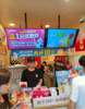 (转让) 商业街临街门市奶茶甜品饮品   咖啡 水吧急让急兑设备齐全
