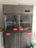 (转让) 1200元转让费。设备全部有