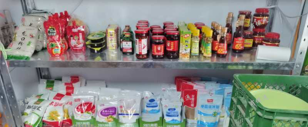 (出租) 营业中的店铺转租包您轻轻松松月月入万元