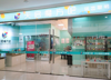 (转让) 商场中心店铺，全新装修