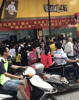 (转让) 转让龙南百易广场临街门面