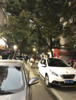(出租) 建德观临街店面招租  房东直招