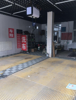 (转让) 因开新店老店无人管理低价转让