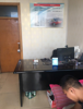 (转让) 因开新店老店无人管理低价转让