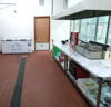 (出租) 西邻火车站，北邻淄博市妇幼保健医院