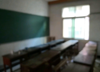 (转让) 学校旁托管，180平面。