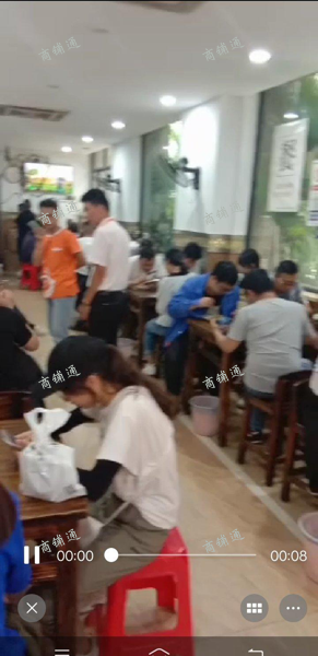 (转让) 生意转让，可直接上门看生意。