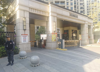 (转让) 转让望城新力钰珑湾小区门口生鲜超市