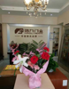 (出租) 独立三间门店，非诚勿扰