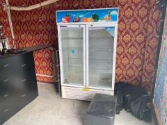张店东四路古玩市场沿街ktv整体转让，房租优惠