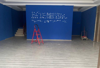 (出租) 商铺临街，上下两层，宽敞明亮，可做任何家居装饰建材店铺运营