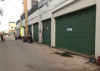(出租) 店铺出租，全新未使用，可开店或做仓库