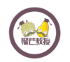 (转让) 临街旺铺，人流量大，周边小区居多