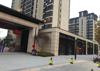 (出租) 金科集美郡沿街商铺稀缺资源