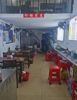 (转让) 店面位于滕王阁街道子固路