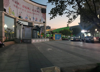 (出租) 南京东路与高新大道交叉口