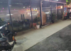 (出租) 出租章贡黄屋坪路商业街店铺