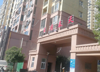 (出租) 临街商铺，新小区，王府井后花园，京山北路（）直通王府井