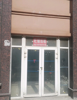 (出租) 临街商铺，新小区，王府井后花园，京山北路（）直通王府井